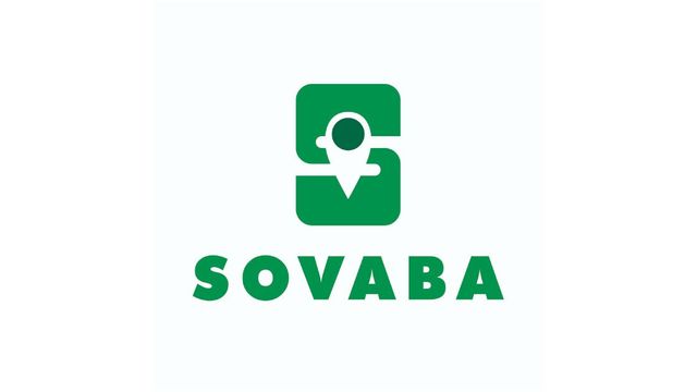 Cách đi đến biển Nam Ô từ trung tâm Đà Nẵng & phương tiện di chuyển