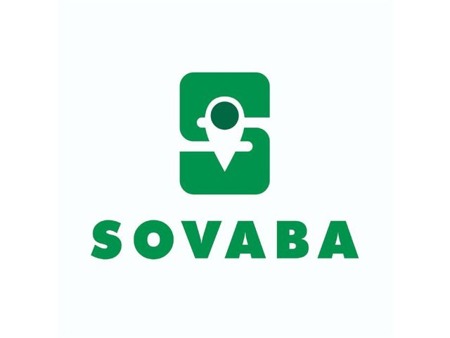 Ảnh bìa của From Hue to the heritage land: Phong Nha – Ke Bang National Park and the legendary DMZ 2 days 1 night