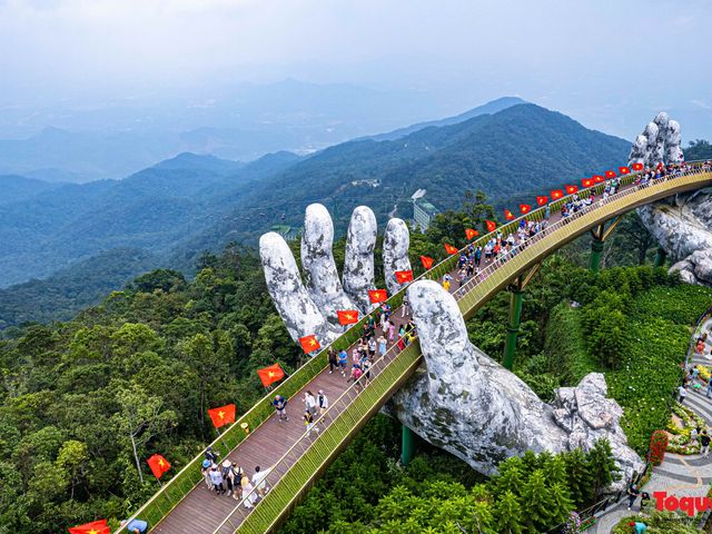 Ảnh bìa của Sapa – Fansipan – Hekou Tour | Full Package to Explore the Northwest & China Border Gate