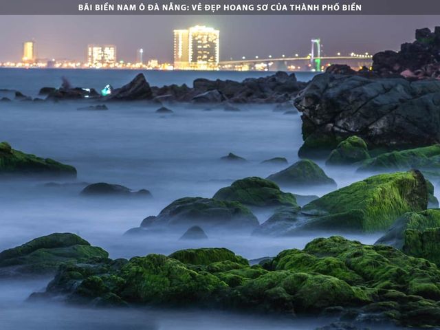 Ảnh bìa của City Tour Sài Gòn - Hành Trình Khám Phá Địa Đạo Củ Chi 1 Ngày