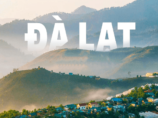 Ảnh bìa của Du lịch Đà Nẵng - Chùa Quan Thế Âm – Phố Cổ Hội An - Bà Nà Núi Chúa – Cố Đô Huế 3N2Đ