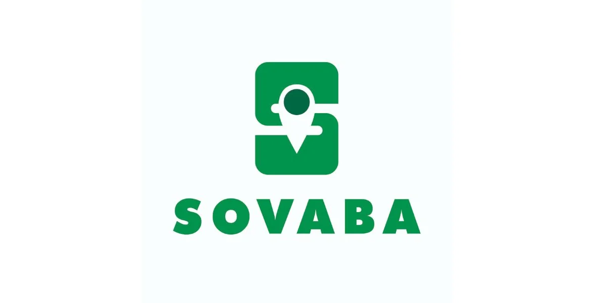 Cách đi đến biển Nam Ô từ trung tâm Đà Nẵng & phương tiện di chuyển